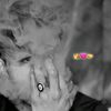 wali.king318