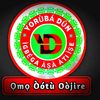ariyo_nation