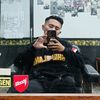 kempot.sad