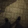filmore_j2vr
