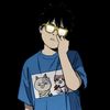 rii.sat0ruu