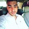 abdohamdy8800