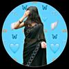 .muntaha.khan1