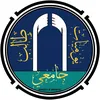 يوميات طالب جامعي