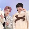 jodoh.zhongchenle_