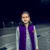 faiz.ali.3514n