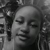 jade_blaqhart