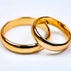 nikah_kuy