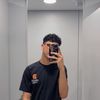 vandijkchampion6