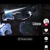 user9741814980372