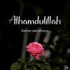 sumaira.ali265