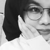 cyy4lfy