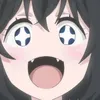 naitp2