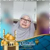 sitirakna6