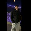 ahmettciftciii