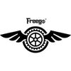 freegobikesofficial