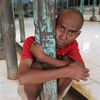 goli_goly