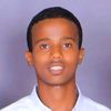 abdi.ibnu.tman