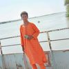user73449513094830