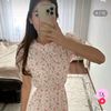 sinatullooovynaa_a