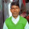 karimandal05