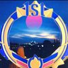 seydl09
