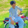 luqmanahmed903