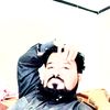 user4801617807010