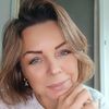chantal_woudstra