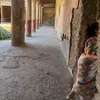 blumecita21