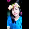 kitkitclydes_olshopee