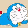 sulisty.fadil
