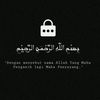anaksolehah_5