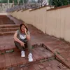 nicolettaizzo6