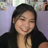 angelynquives