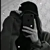 jgffh6446