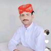 user1244623774552