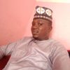 babangida3208