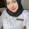 putrizalfa212