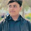 shaheerahmad676