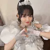 m_xx028