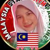 fatimahrizalman