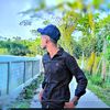 md_yasin_ahmed_1