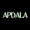 apdala003