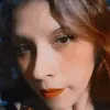 noemibenenati