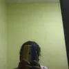 cikamaudi.02