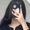 kanijfatma.786.92