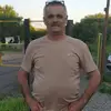 user3682563861538