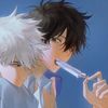 reki..tenma