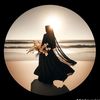 islamicvideo0871